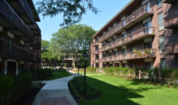Quincy Commons property image