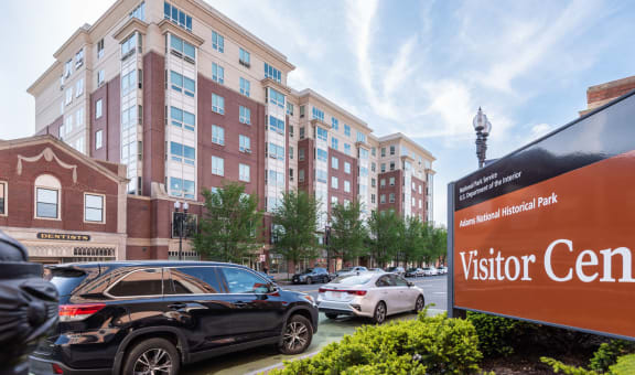 Munroe Place property image
