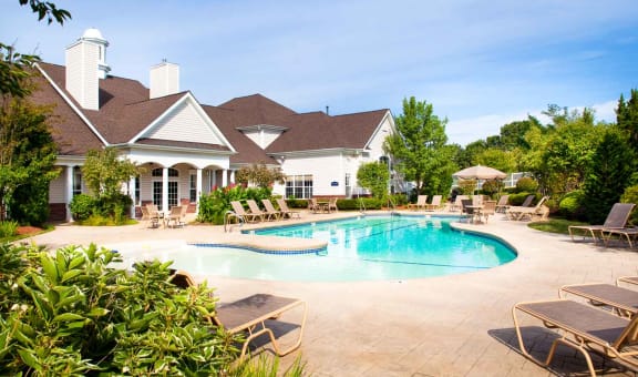 The Ledges property image