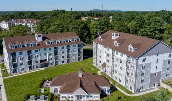 The Sto property image
