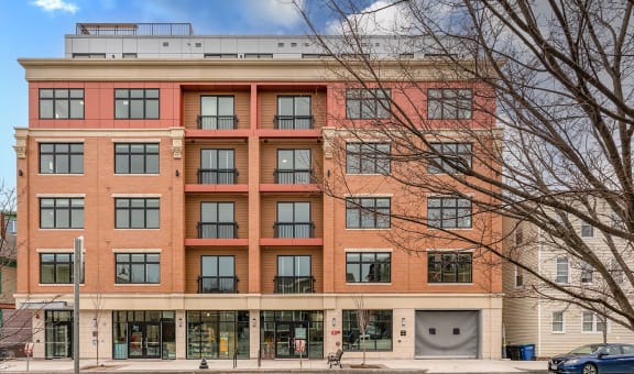 Union 346 property image