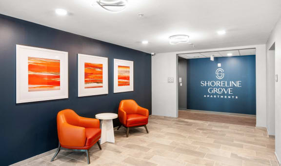Shoreline Grove property image