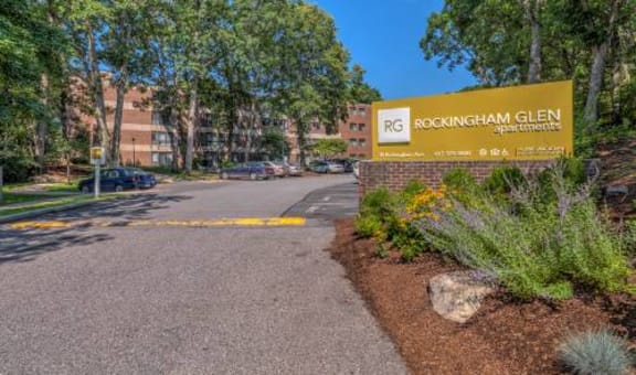 Rockingham Glen property image
