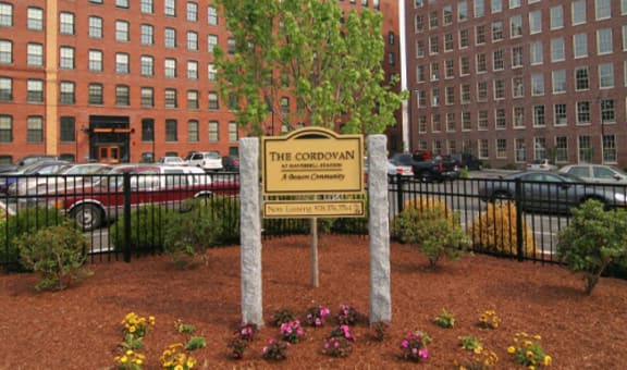 The Cordovan at Haverhill Station property image
