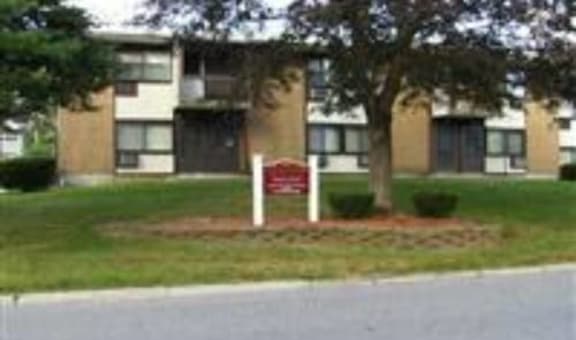 Chatham West I property image