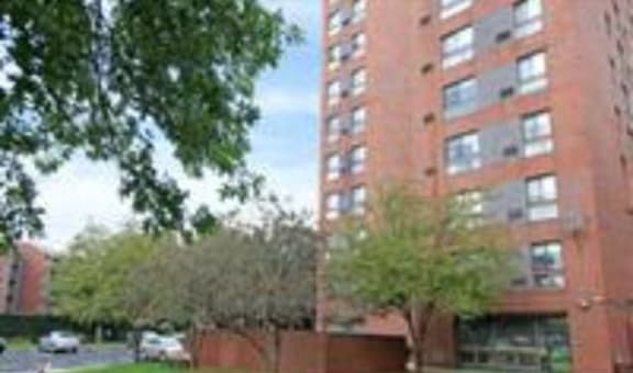 St. Stephen's Tower property image