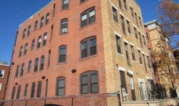 Cumberland Homes property image
