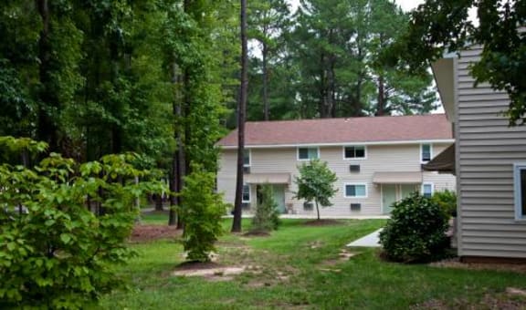 Blue Ridge Estates property image