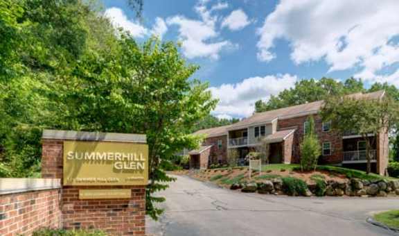 Summerhill Glen property image