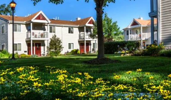 Pheasant Hill Estates property image