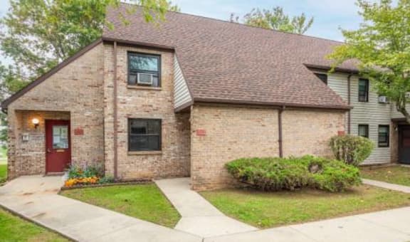 Birdsboro Estates property image
