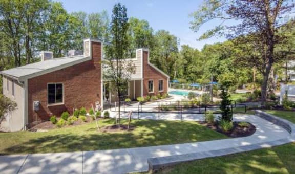Palmer Green Estates property image