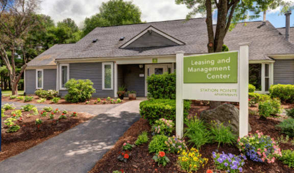 Station Pointe property image