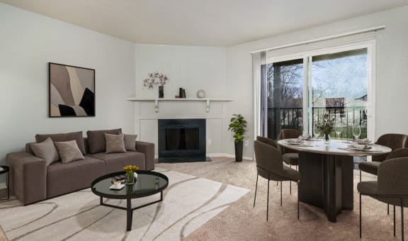 Briargate Apartments property image