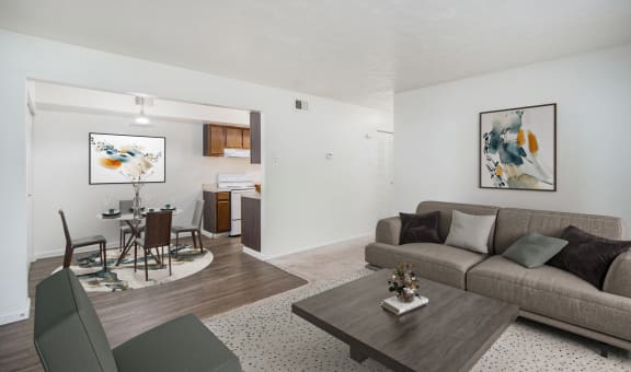 Briarwood Apartments property image