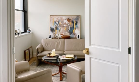The Lofts Apartments property image