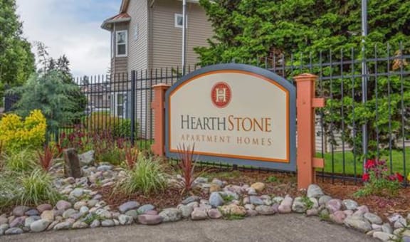 Hearthstone property image