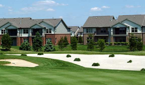 Four Bridges property image