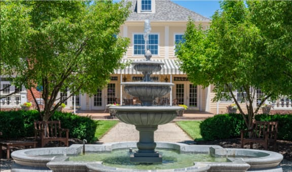 Bishops Gate property image