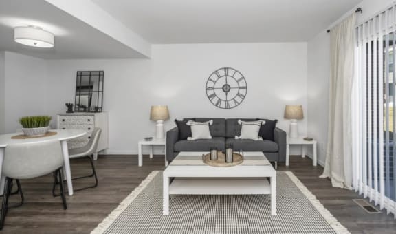 SoDel property image