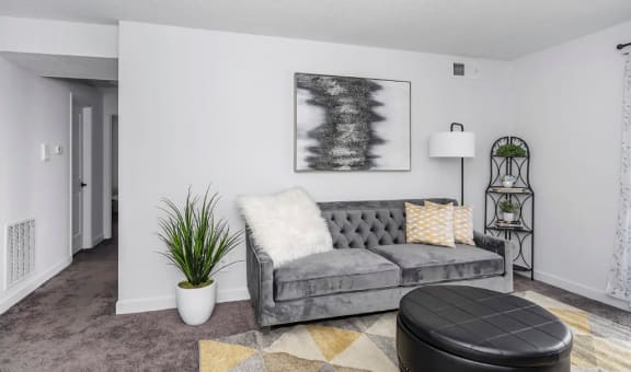 Timber Glen Apartments property image