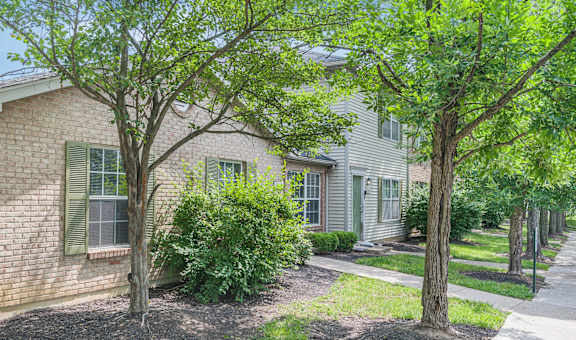 Crescent Village property image