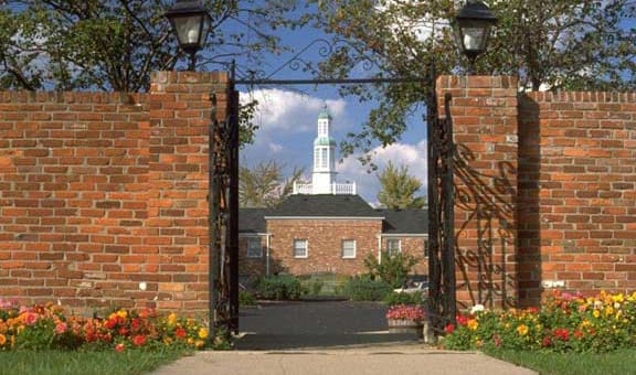 Olde Towne in Kenwood property image