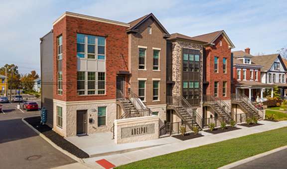 Adelphi Quarter property image
