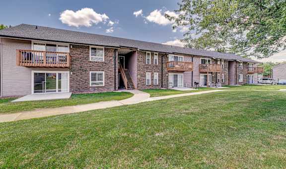 The Parkton property image