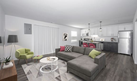 Ten31 property image