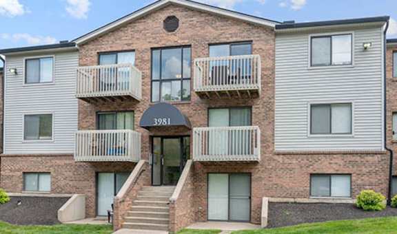 The Woodridge Collection property image