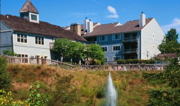 Wrights Point property image