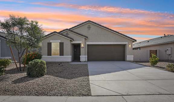 Solana Place at Carlton Commons property image