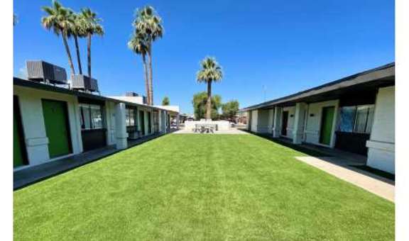 Glenn Isle property image