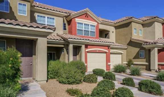 Ravello Townhomes property image