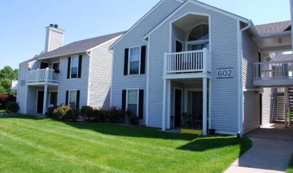 Pinehurst property image