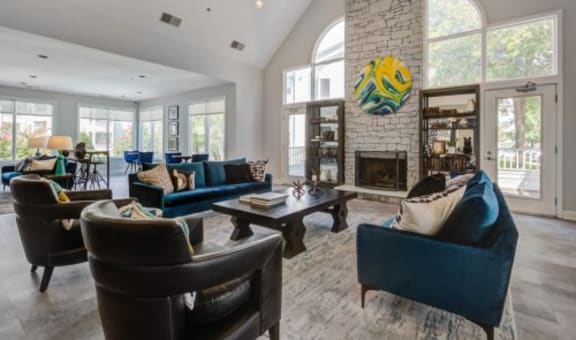Windsor Kingstowne property image