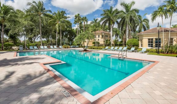 Windsor at Miramar property image