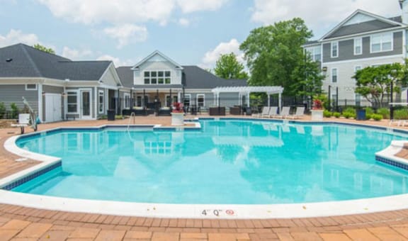 Windsor Herndon property image