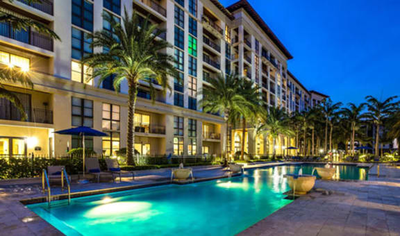 Windsor at Doral property image