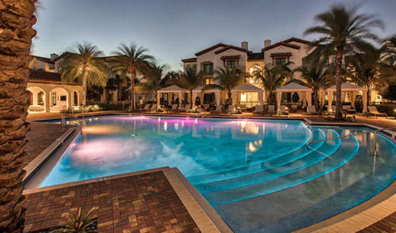 Mirador at Doral by Windsor property image
