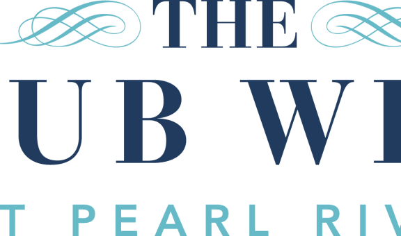 The Club West at Pearl River property image