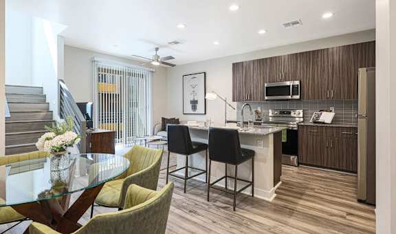 The Reserve at Pearl River property image
