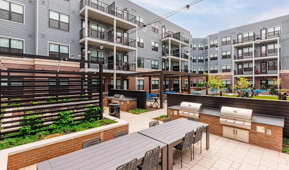 Station Bay property image
