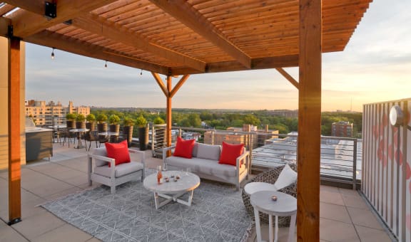 3333 Wisconsin property image