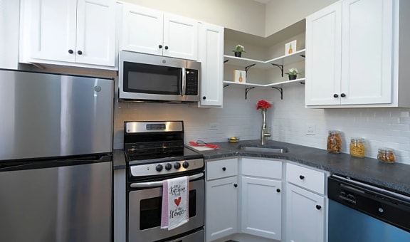 Meridian Heights property image