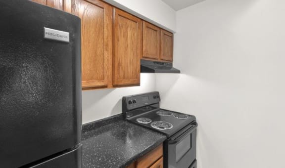 Geno Baroni property image