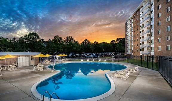 Charlestowne North property image