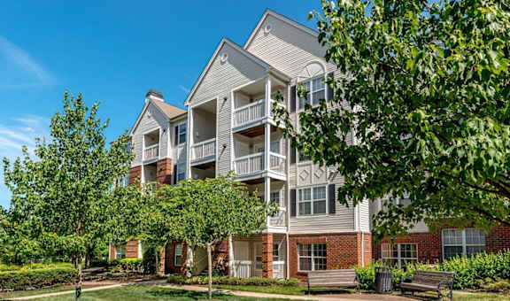 Governor's Green property image