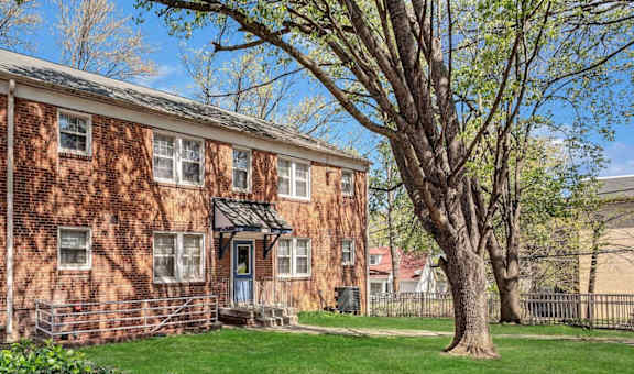 Highland Ridge property image